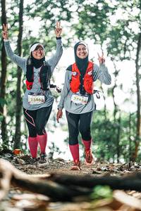 BIB: 
                            <button type="button" onclick="openModal(25839307)" class="btn btn-primary btn-sm float-right btn-popup" data-toggle="modal" data-target=".modal-high-quality">
                        <i class="fas fa-shopping-cart"></i> Add to Cart
                    </button>
                                            <button type="button" onclick="isThisMe(25839307, true)" class="btn btn-success btn-sm float-right btn-popup btn-isme hidden" data-toggle="tooltip" data-placement="bottom" title="นี่คือรูปของคุณใช่ไหม คลิกที่นี่เพื่อเอาเข้าอัลบั้ม">
                        <i class="fas fa-plus"></i> Add to album
                    </button>
                    <button type="button" onclick="isThisMe(25839307, false)" class="btn btn-warning btn-sm float-right btn-popup btn-isnotme hidden">
                        <i class="fas fa-ban"></i> Remove from album
                    </button>